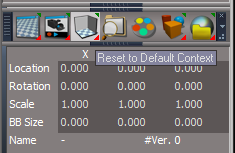 RClick Reset to Default Context.png