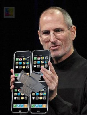 ipad-11.jpg (46.86 KiB) Viewed 3909 times ipad-11.jpg