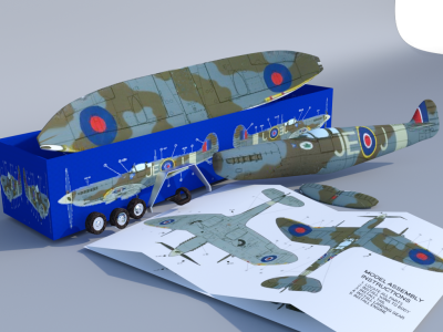 Spitfire_Iray-06.png (968 KiB) Viewed 5433 times Spitfire_Iray-06.png