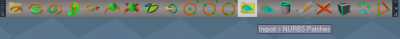 NURBStoolbar.png