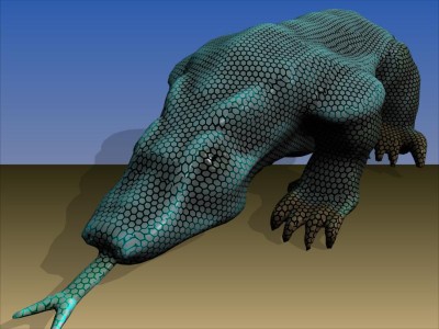 komodo_shaders.jpg