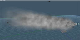 ParticleSmoke.jpg