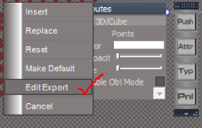 Capture1.PNG