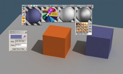 hexapicker.jpg