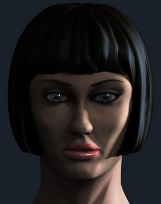 head13.jpg