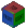 Cube View Widget.png