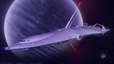 echron_cruiser_render_01.jpg