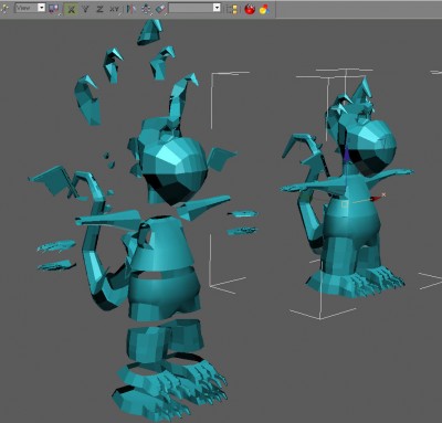 gmaxFundamentalsDragonUV02.jpg