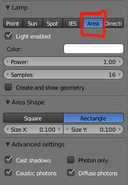BlenderAreaLight.jpg
