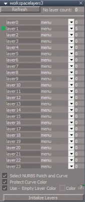 Workspace Layers panel.png