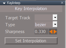 Key Interpoltion panel Target Track Reset.png