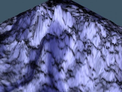 tS_scape_mountain made with displacement maps2.jpg (47.39 KiB) Viewed 3961 times tS_scape_mountain made with displacement maps2.jpg