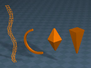 Deformers.PNG