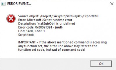 BackYardYafError.jpg