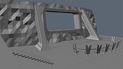 Lair 3.jpg (114.92 KiB) Viewed 5182 times Lair 3.jpg