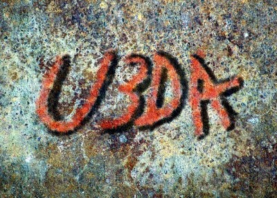 U3DA_Graffiti_01b.jpg (309.16 KiB) Viewed 2054 times U3DA_Graffiti_01b.jpg