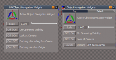 Docking - Bounding Box Center is missing.png