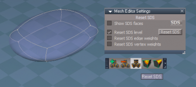 Reset SDS panel.png