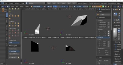Screenshot_3.jpg