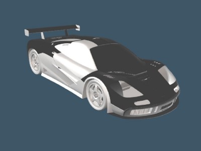 F-1 (Image).jpg