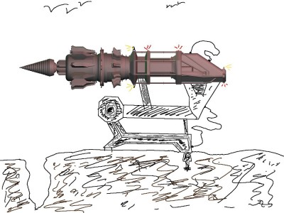 drillthingconcept1.jpg (183.19 KiB) Viewed 5063 times drillthingconcept1.jpg