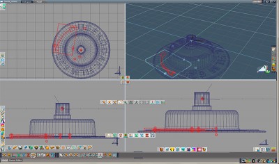 hawki_wip2.jpg (83.06 KiB) Viewed 3808 times hawki_wip2.jpg