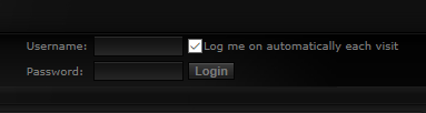 Capture.PNG