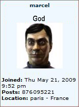 post.jpg