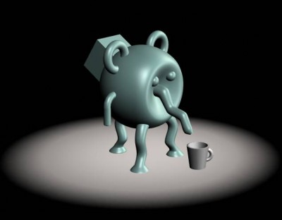 coffee machine 1 render B.jpg (13.5 KiB) Viewed 4171 times coffee machine 1 render B.jpg