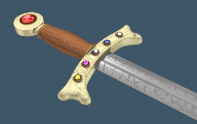 SwordOfTyants_wip4.jpg (61.74 KiB) Viewed 3601 times SwordOfTyants_wip4.jpg