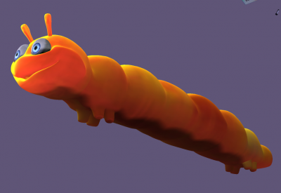 catapillar2.PNG (254.81 KiB) Viewed 4192 times catapillar2.PNG