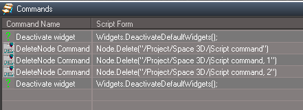Commands After adding one undo.png