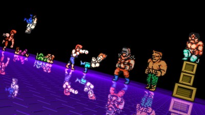 DoubleDragon2_wip_018.jpg (312.94 KiB) Viewed 7609 times DoubleDragon2_wip_018.jpg