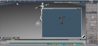 vray-v9.png