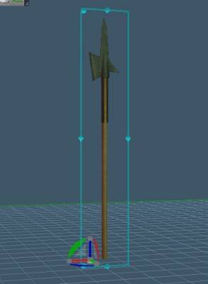halberd.jpg (44.04 KiB) Viewed 4813 times halberd.jpg