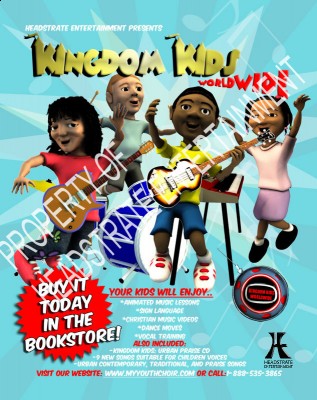 kingdomkidsposter.jpg