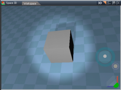 Light View widget.png