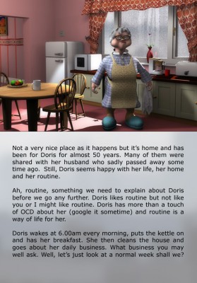 Page8.jpg