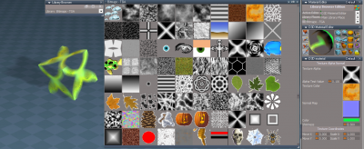 Library Browser.png (686.3 KiB) Viewed 5912 times Library Browser.png