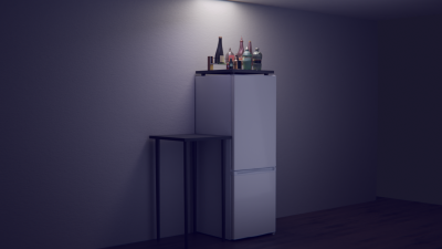 bar wip 4.png (1.47 MiB) Viewed 11652 times bar wip 4.png