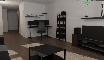 WIP 8.png (1.44 MiB) Viewed 11654 times WIP 8.png