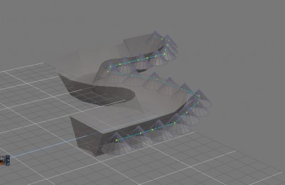 splinerray.jpg