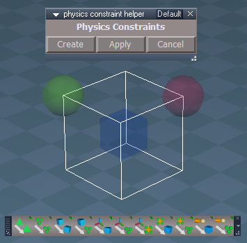 Apply Constraint Helpers.png