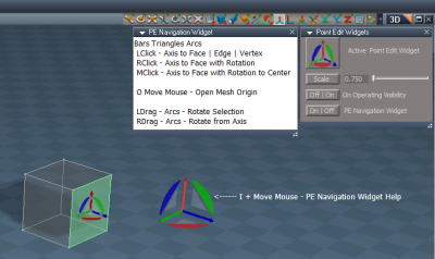 PE NAV Widget.png (79.1 KiB) Viewed 2012 times PE NAV Widget.png