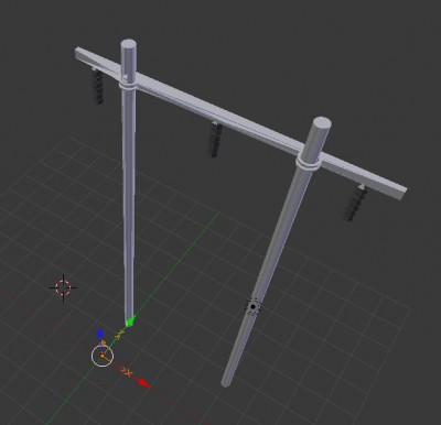 blender_error.jpg (72.23 KiB) Viewed 5141 times blender_error.jpg