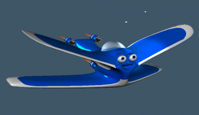 Unbenannt.PNG (154.82 KiB) Viewed 4906 times Unbenannt.PNG