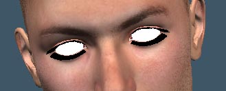 eyes_poser2ts.jpg