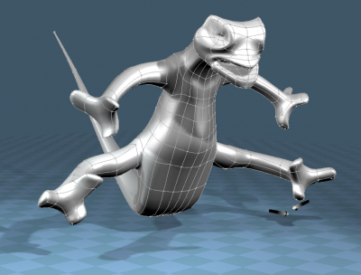 gek.PNG