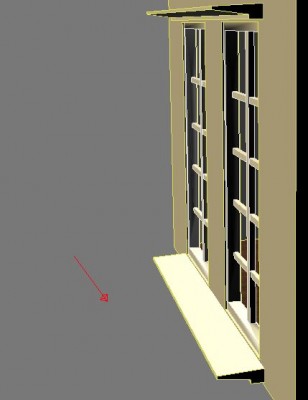 directional light2.jpg