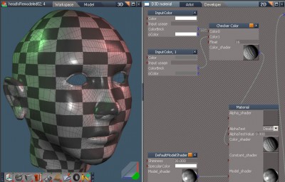 checkerShader.jpg (139.72 KiB) Viewed 3397 times checkerShader.jpg